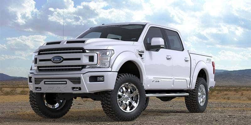tuscany-trucks-gullo-ford