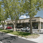 Brigham City Photo