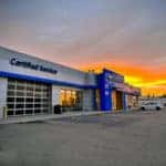 Heritage-Evanston-Chevrolet