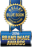 KBB
