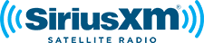 siriusxm