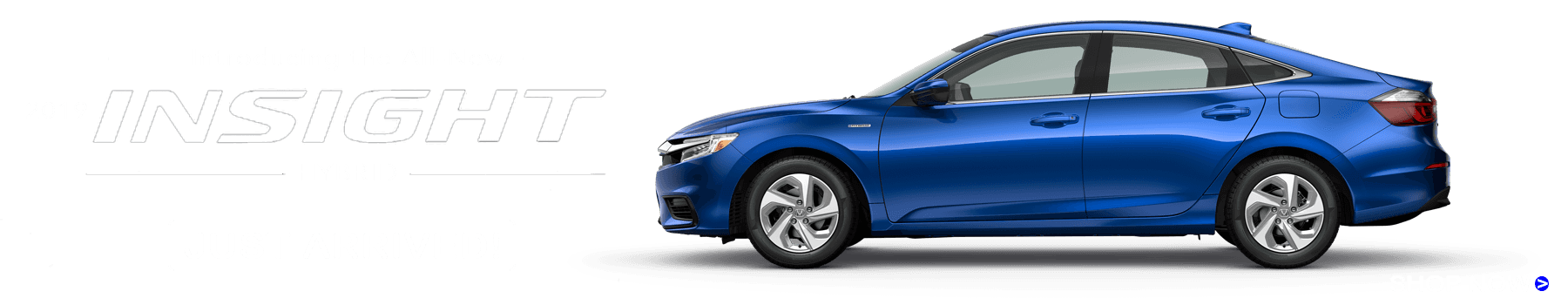 Honda Dealership Queens >> New & Pre-Owned Honda Dealership | Hillside Honda in ... Honda Dealership Queens >> New & Pre-Owned Honda Dealership | Hillside Honda in ...