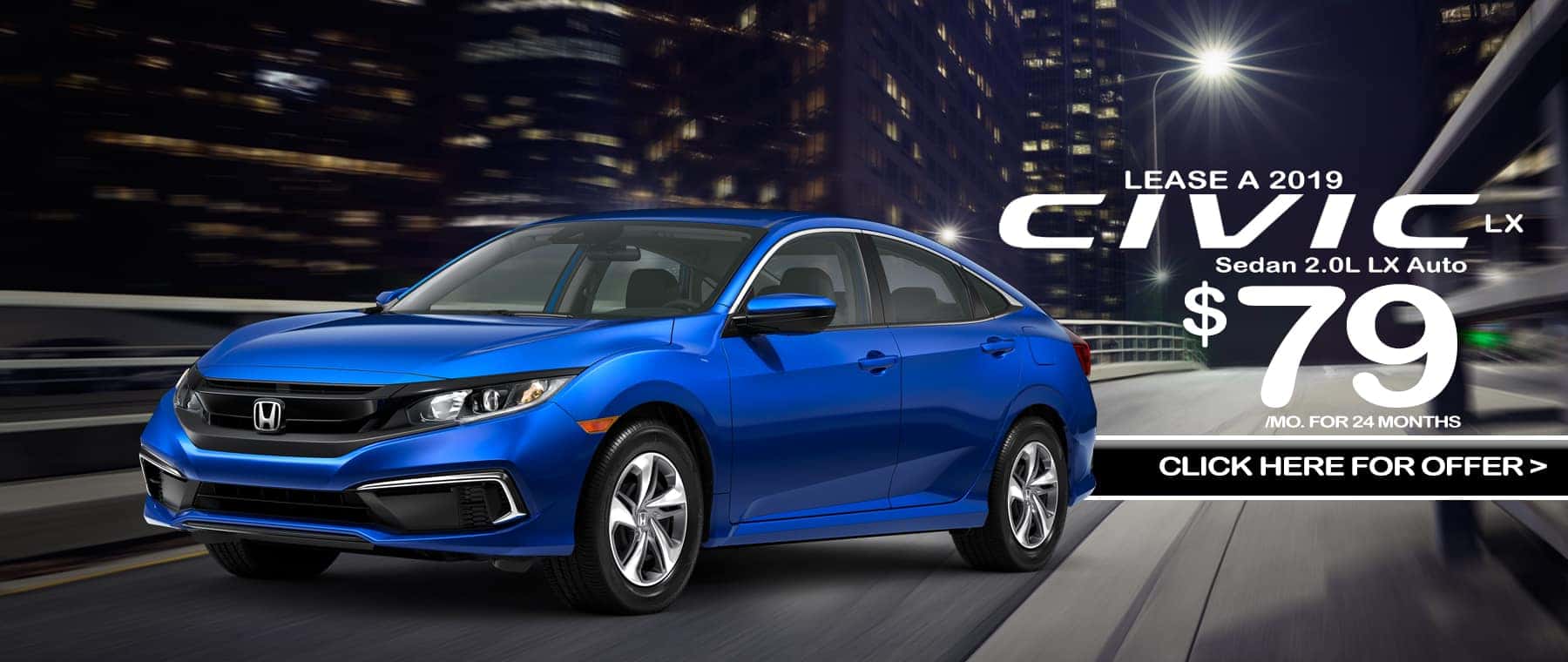 Honda Dealership Mobile Al >> New Pre Owned Honda Dealership Hillside Honda In Jamaica Ny Honda Dealership Mobile Al >> New Pre Owned Honda Dealership Hillside Honda In Jamaica Ny