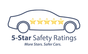 2019-IIHS-5-Star-Safety-Rating