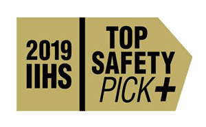 2019-IIHS-Top-Safety-Pick-Plus2
