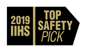 2019-IIHS-Top-Safety-Pick2