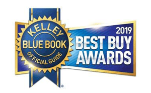 2019-KBB-Best-Buy