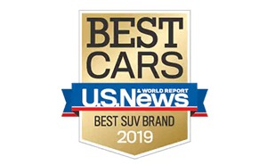 2019-us-news-best-cars-suv-brand (1)
