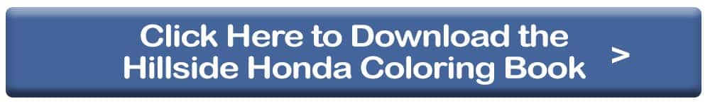 Hillside Honda's Interactive Coloring Book Hillside Honda Hillside Honda's Interactive Coloring Book Hillside Honda