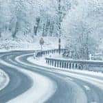 Hillside Honda Winterization Special