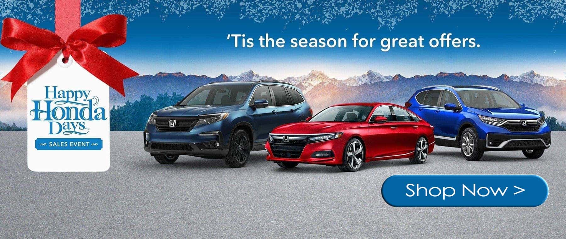 New & PreOwned Honda Dealership Hillside Honda in Jamaica NY