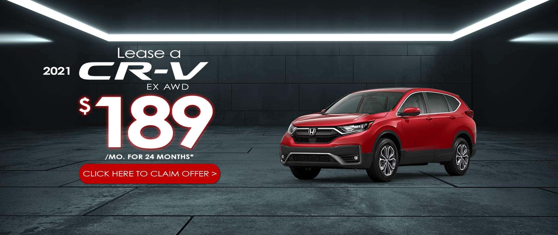 New & PreOwned Honda Dealership Hillside Honda in Jamaica NY