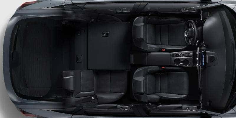 2022-honda-civic-hatchback