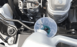 Honda Service Coupons _ Hillside_Honda