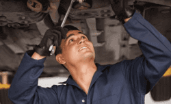 Honda_Service_Coupons_Hillside_Honda