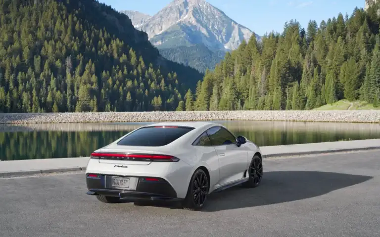 2026-Honda-Prelude-15