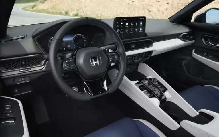 2026-Honda-Prelude