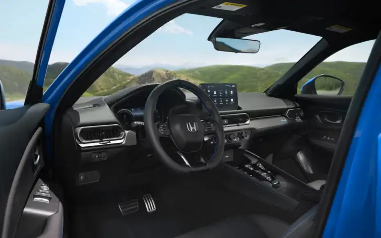 2026-Honda-Prelude