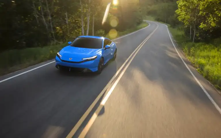 2026-Honda-Prelude-14