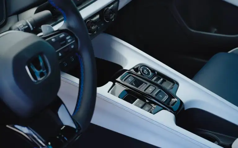 2026-Honda-Prelude-10