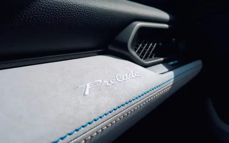 2026-Honda-Prelude-12