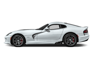 Homan Auto Waupun >> Homan Auto Waupun Best Car Reviews 2019 2020 Homan Auto Waupun >> Homan Auto Waupun Best Car Reviews 2019 2020