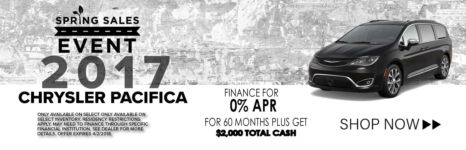 Homan Auto Sales Chrysler, Dodge, Jeep, Ram Dealer in Waupun, WI