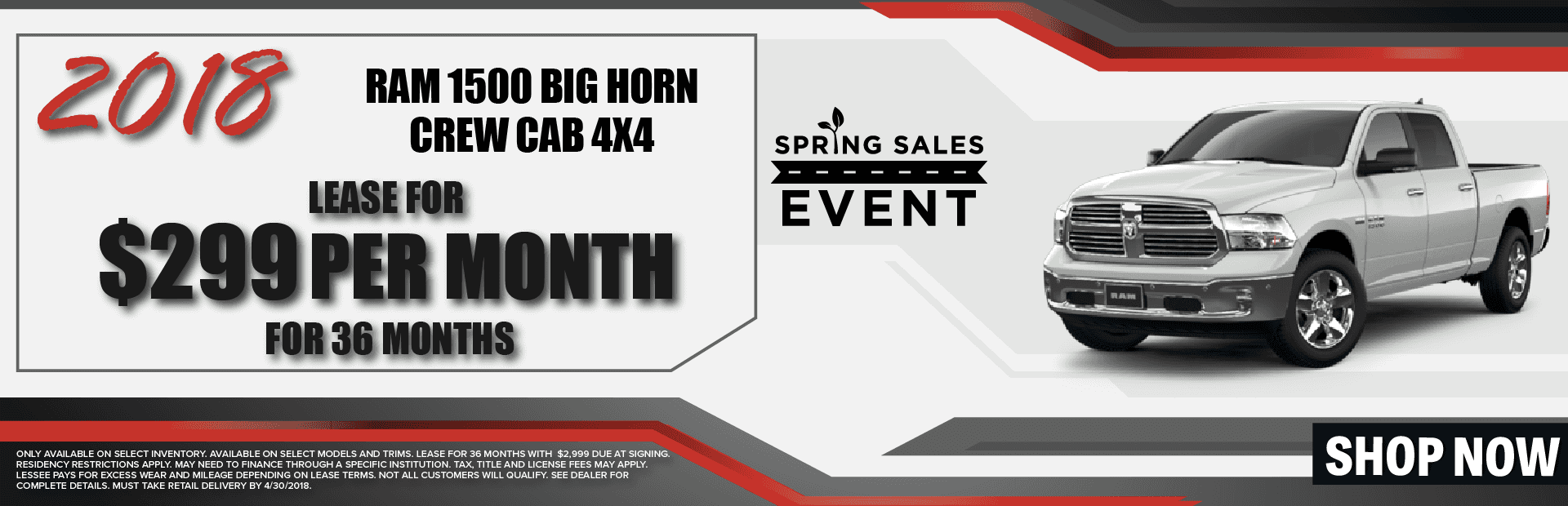 Homan Auto Sales Chrysler, Dodge, Jeep, Ram Dealer in Waupun, WI