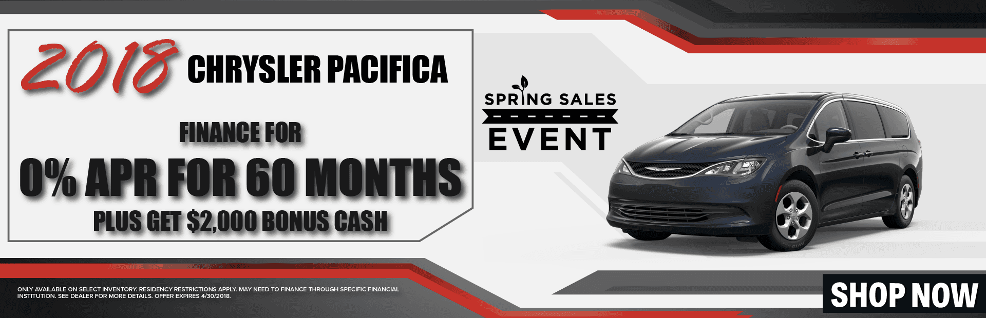 Homan Auto Sales Chrysler, Dodge, Jeep, Ram Dealer in Waupun, WI