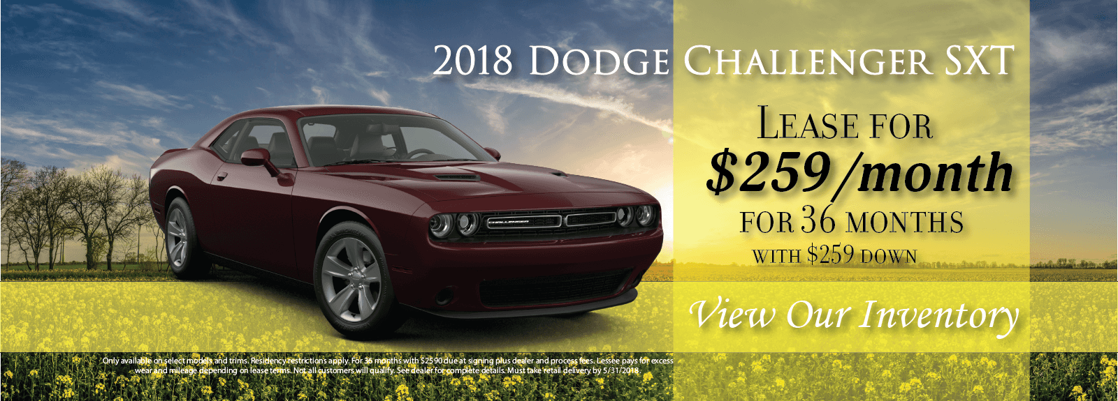 Homan Auto Waupun >> Homan Auto Waupun Best Car Reviews 2019 2020 Homan Auto Waupun >> Homan Auto Waupun Best Car Reviews 2019 2020