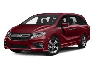 Honda Dealers Illinois >> Honda Of Downtown Chicago New And Pre Owned Car Dealer Service Honda Dealers Illinois >> Honda Of Downtown Chicago New And Pre Owned Car Dealer Service