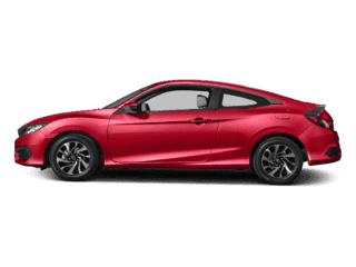 Honda Of Escondido New And Used Honda Dealer With Service Center