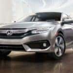 2018-civic-sedan-