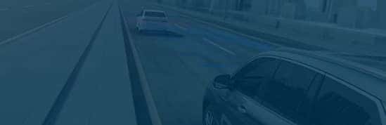 Forward Collision Warning