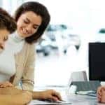 Used Car Buying Checklist