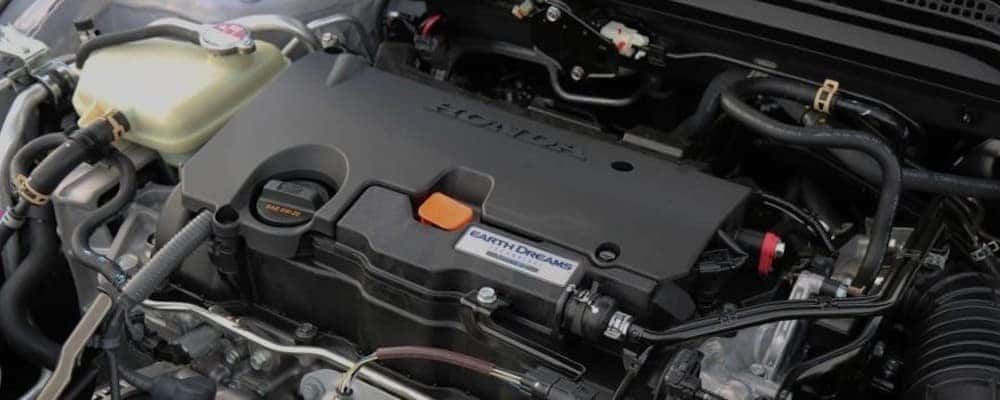 Car battery deals for honda civic