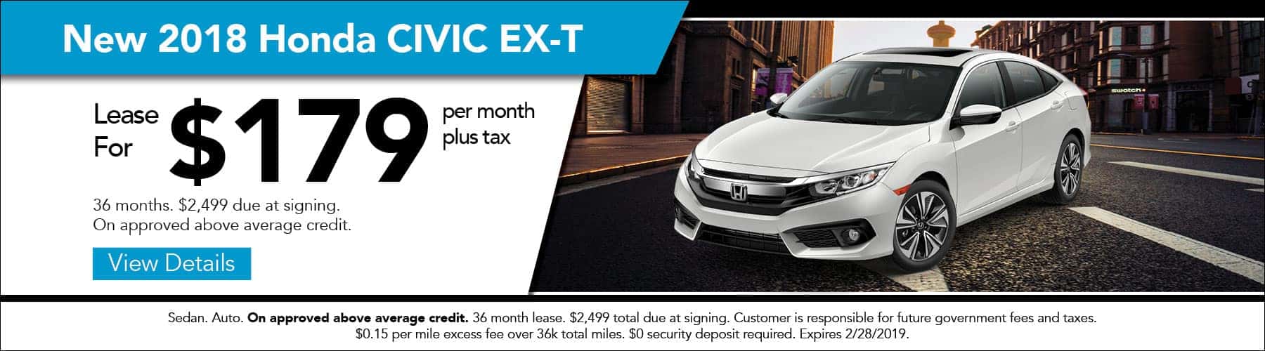 Honda Of Escondido New And Used Honda Dealer With Service Center