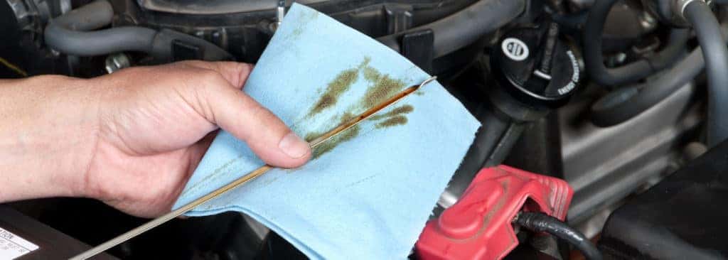 2019 HONDA CIVIC MAINTENANCE SCHEDULE PDF DOWNLOAD visual data 4