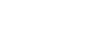 less than $15k icon