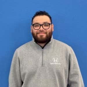 Jose Martinez