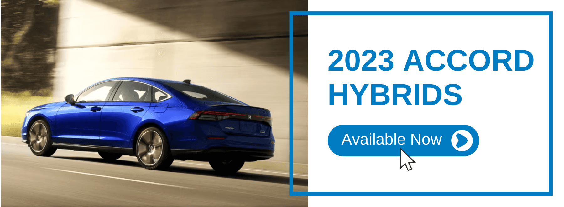 honda_esc_accord_web_banner