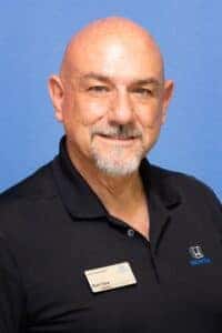 Rick Saia