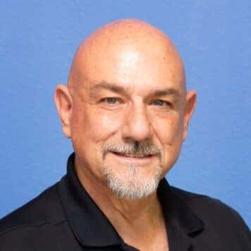 Rick Saia