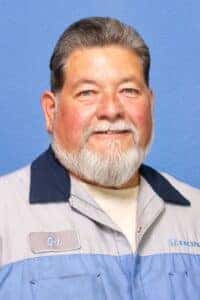 Gil Munoz