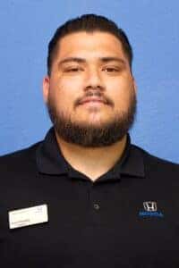 Ivan Peralta
