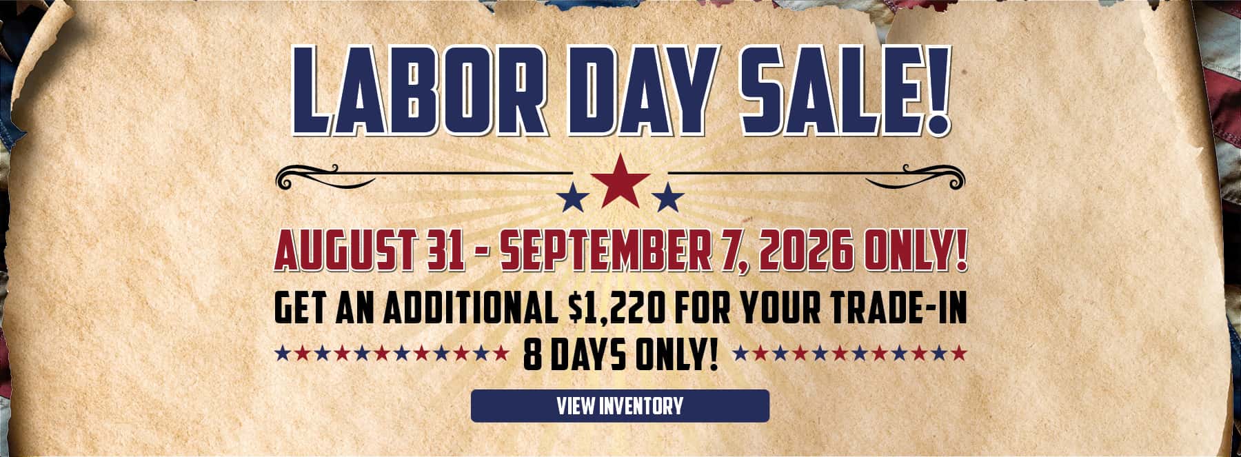 Honda-LaborDayTile-26Sept1800x663