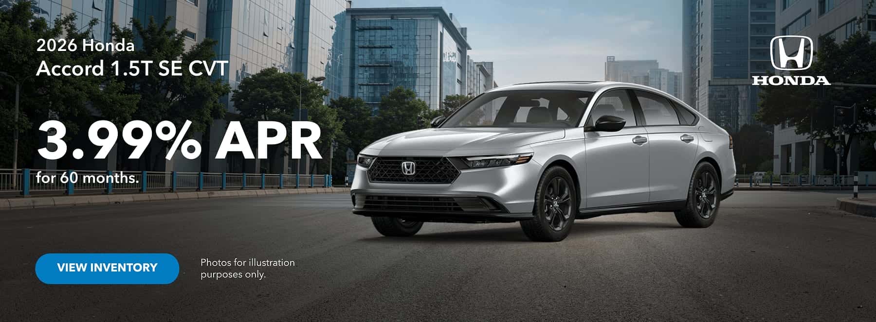 accord