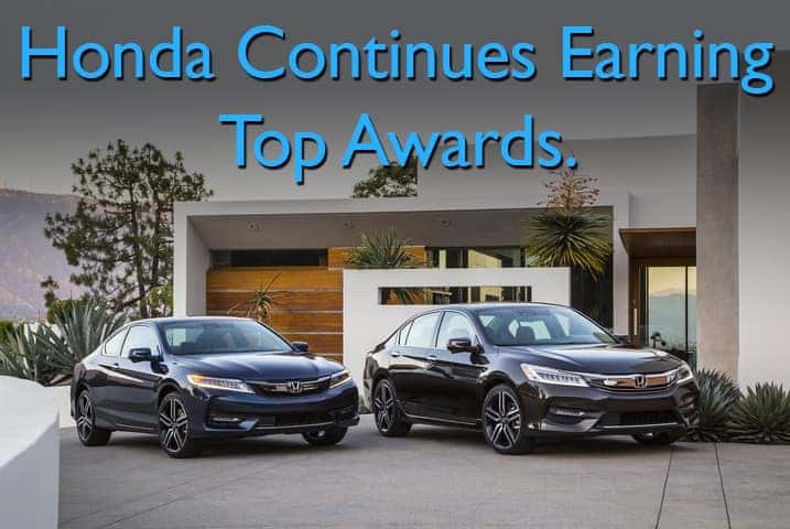 2017 Honda Lineup >> Kelley Blue Book Praises 2017 Honda Lineup Honda Of Olathe 2017 Honda Lineup >> Kelley Blue Book Praises 2017 Honda Lineup Honda Of Olathe