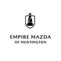 Empire Mazda Of Huntington