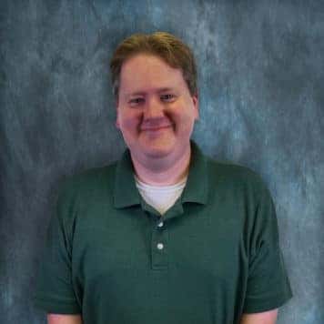 Ian  R.